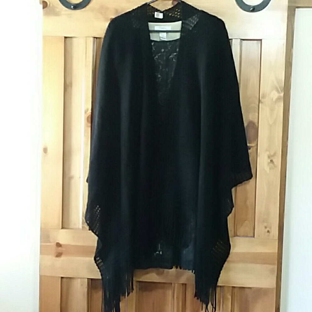 Cato sweater cardigan sweater